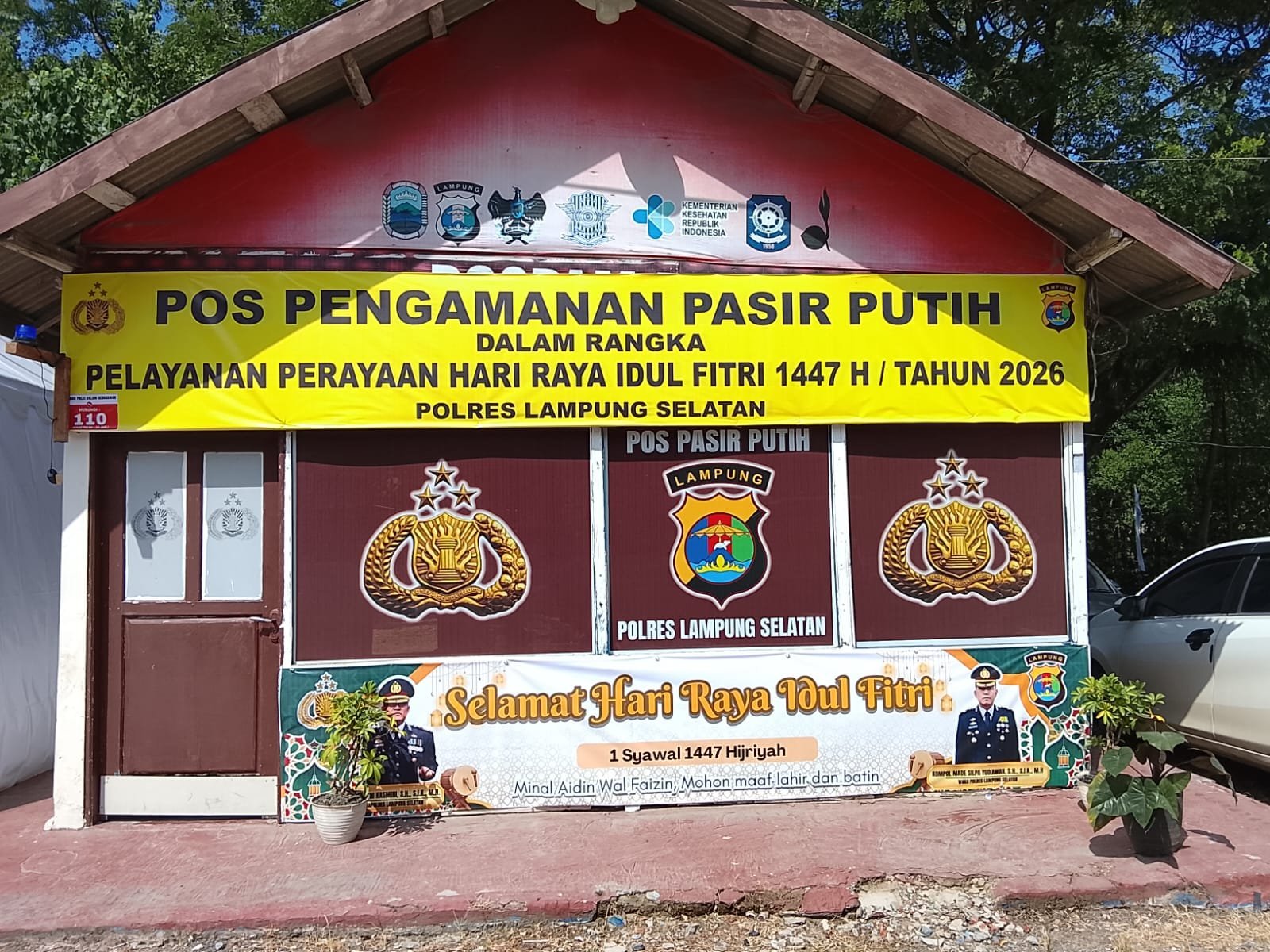 IMG-20260315-WA0003