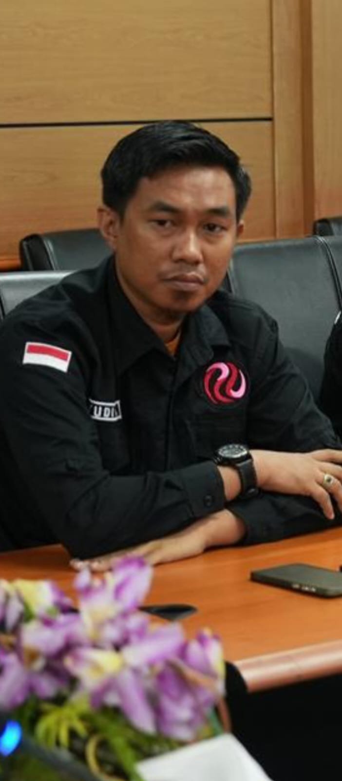 IMG-20260321-WA0003