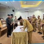 WhatsApp Image 2026-03-03 at 12.08.40