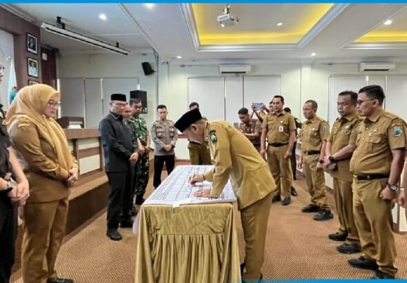 WhatsApp Image 2026-03-03 at 12.08.40