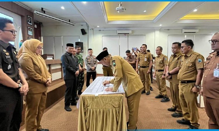 WhatsApp Image 2026-03-03 at 12.08.40