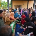 WhatsApp Image 2026-03-03 at 12.09.12