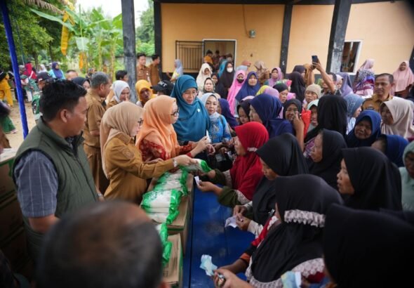 WhatsApp Image 2026-03-03 at 12.09.12