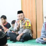 WhatsApp Image 2026-03-03 at 12.16.24