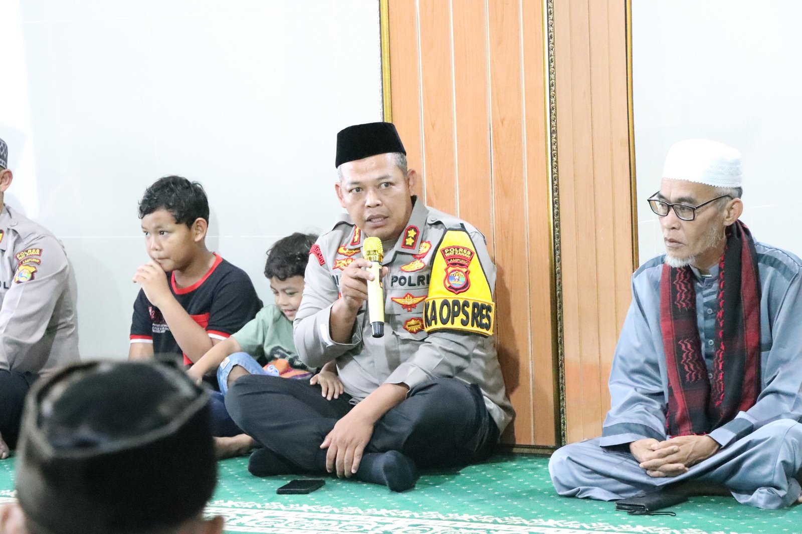 WhatsApp Image 2026-03-03 at 12.16.24